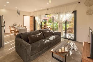 thumbnail: Living room