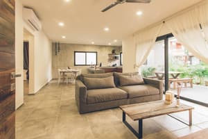 thumbnail: Living room