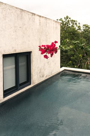 thumbnail: Private pool