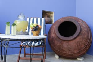 thumbnail: General view