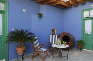 thumbnail: General view