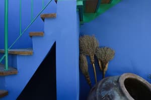 thumbnail: General view