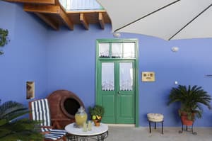 thumbnail: General view