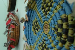 thumbnail: General view