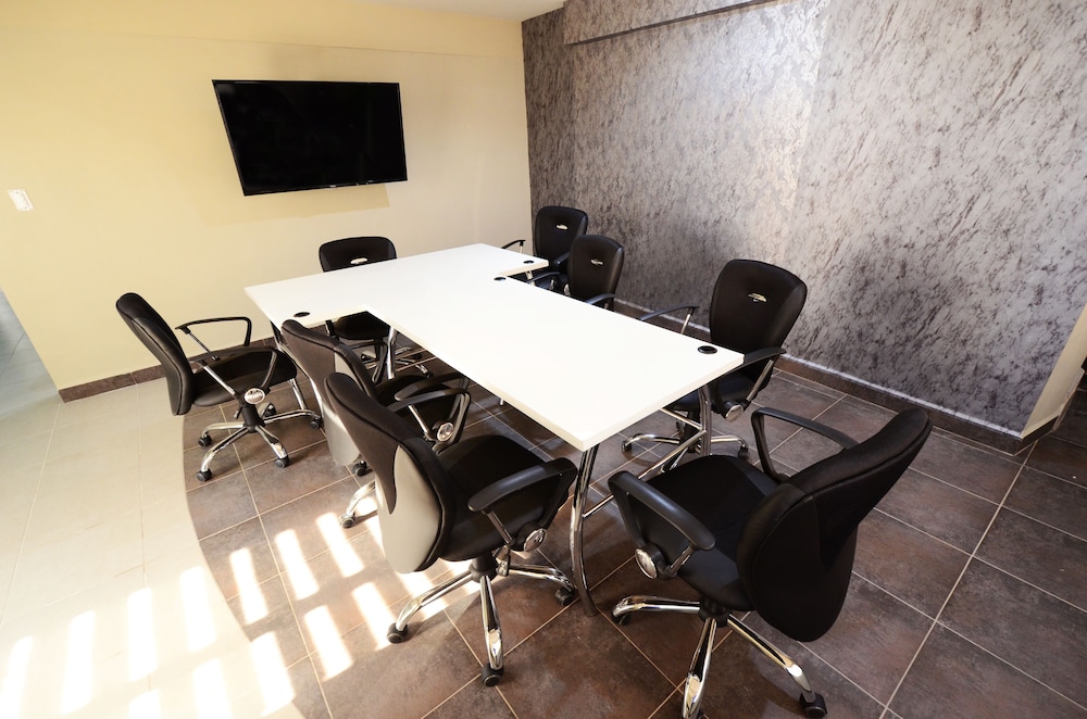 Work-area