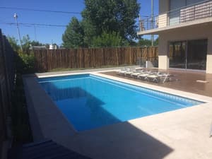 thumbnail: Pool