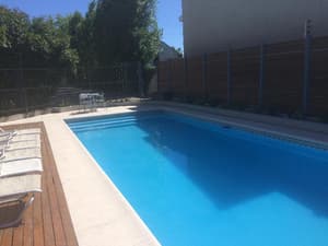 thumbnail: Pool
