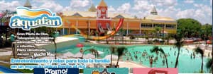 thumbnail: General view