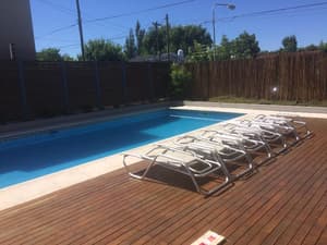 thumbnail: Pool