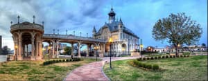 thumbnail: General view