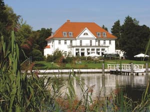 thumbnail: General view