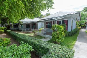 thumbnail: Property amenity