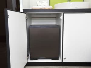 thumbnail: Mini-refrigerator