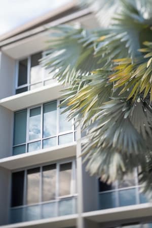 thumbnail: Exterior