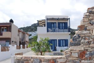 thumbnail: General view