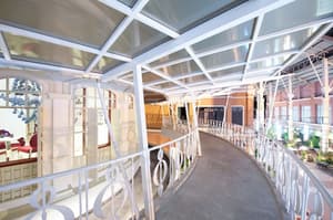 thumbnail: Terrace/patio