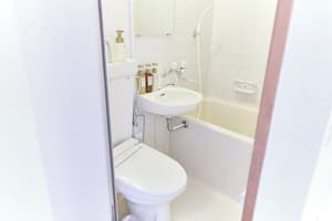 thumbnail: Bathroom