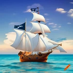 thumbnail: Boating