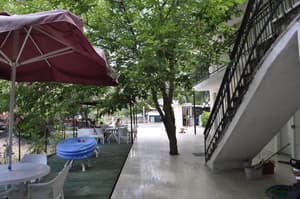 thumbnail: Property grounds