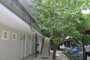 thumbnail: Property grounds
