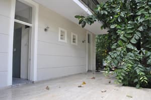 thumbnail: Property grounds