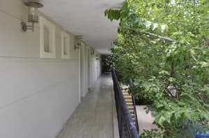 thumbnail: Property grounds