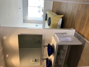 thumbnail: General view