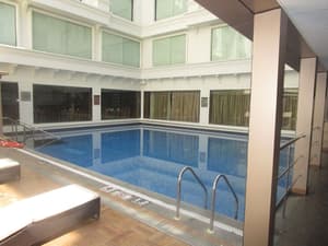 thumbnail: Pool