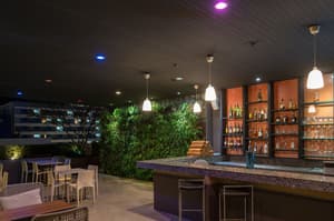 thumbnail: Bar (on property)