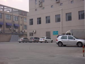 thumbnail: General view