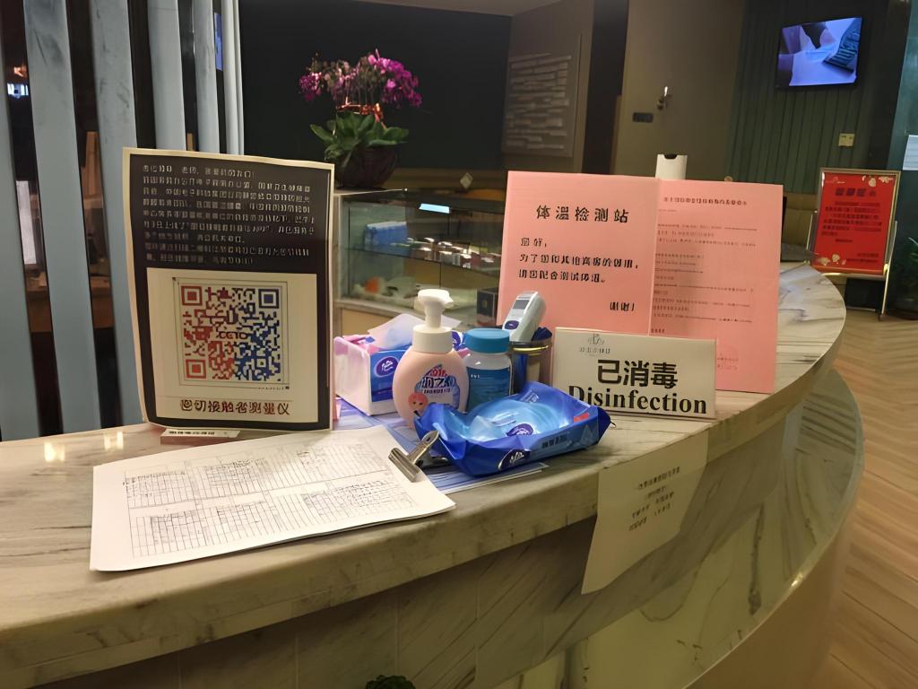 b9a08145c95d6036c0df4325abd5a59f.jpeg
