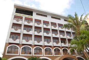 thumbnail: General view
