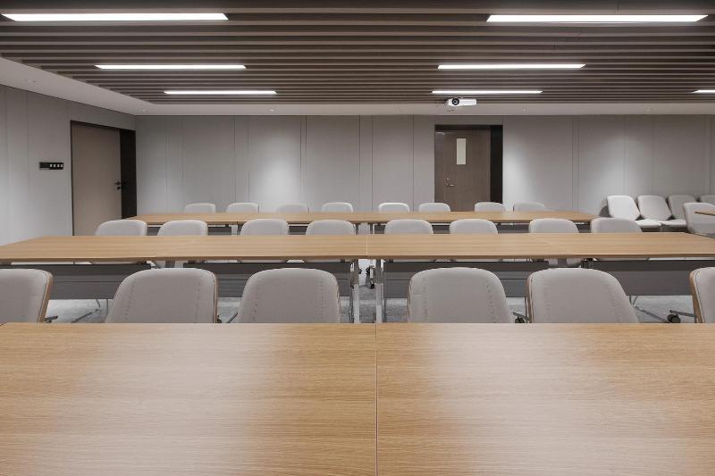 Conferences