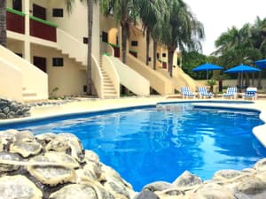 Isla Mujeres thumbnail