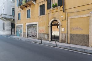thumbnail: Exterior