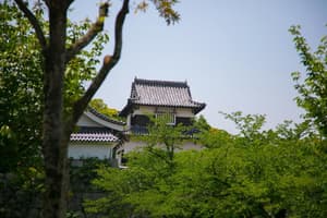 thumbnail: Exterior