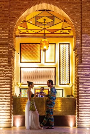 thumbnail: Terrace/patio