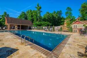 thumbnail: Pool