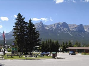 thumbnail: General view