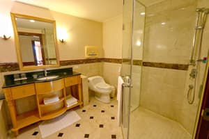 thumbnail: Bathroom