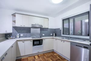 thumbnail: Private kitchen