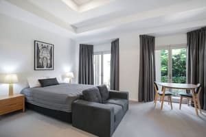 thumbnail: Living area