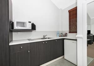 thumbnail: Private kitchen