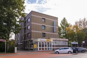 thumbnail: Exterior