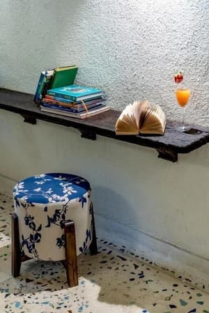 thumbnail: Interior