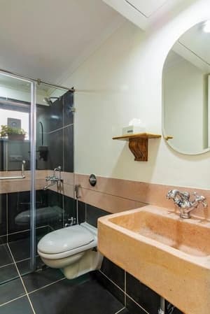 thumbnail: Bathroom