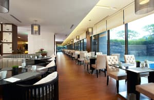 thumbnail: Dining