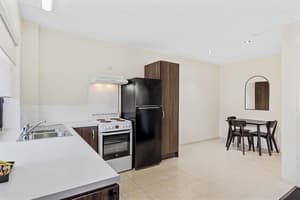 thumbnail: Private kitchen
