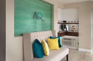 thumbnail: Living room