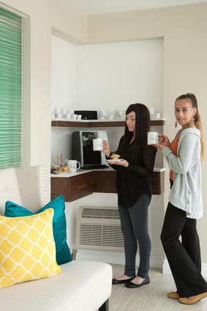 thumbnail: Interior